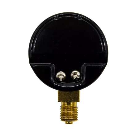 Манометр общетехнические газы 1,0 мПа Оберон N5405 купить в Нефтеюганске