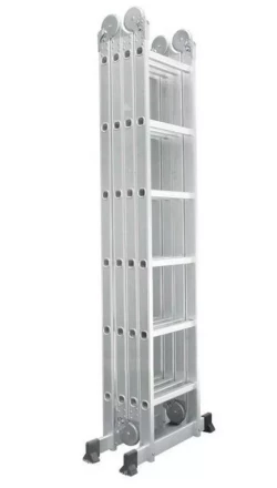 Лестница-трансформер 4*6 Эксперт 1013277 купить в Нефтеюганске