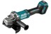 Аккумуляторная угловая шлифовальная машина XGT Makita GA037GZ купить в Нефтеюганске