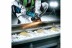 Аккумуляторная угловая шлифовальная машина XGT Makita GA037GZ купить в Нефтеюганске
