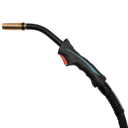 Горелка MW 600 Ultra Double cooled (3m / Water / Euro) PR766.0529