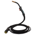 Горелка MW 600 Ultra Double cooled (3m / Water / Euro) PR766.0529 купить в Нефтеюганске