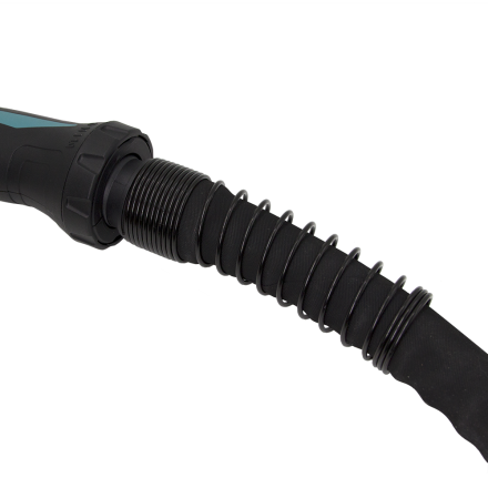 Горелка MW 600 Ultra Double cooled (3m / Water / Euro) PR766.0529 купить в Нефтеюганске