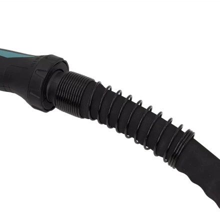 Горелка MW 600 Ultra Double cooled (3m / Water / Euro) PR766.0529 купить в Нефтеюганске