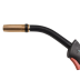 Горелка MW 600 Ultra Double cooled (3m / Water / Euro) PR766.0529 купить в Нефтеюганске