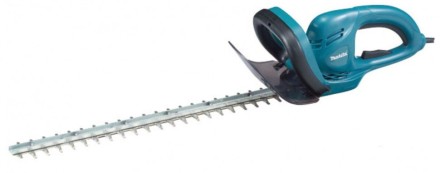 Электрический кусторез Makita UH4261 купить в Нефтеюганске