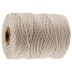 Шпагат каменщика STAYER хлопковый, 110м 50120-110 купить в Нефтеюганске