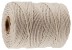 Шпагат каменщика STAYER хлопковый, 110м 50120-110 купить в Нефтеюганске