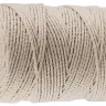 Шпагат каменщика STAYER хлопковый, 110м 50120-110 купить в Нефтеюганске