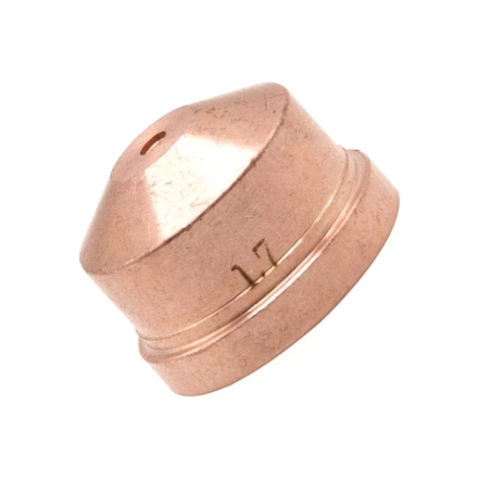 Сопло d1,7мм (PW 101-141) Basic Оберон BSPD0101-17 купить в Нефтеюганске