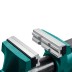 Тиски KRAFTOOL EXPERT универсальные 32710-100 купить в Нефтеюганске