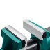Тиски KRAFTOOL EXPERT универсальные 32710-100 купить в Нефтеюганске