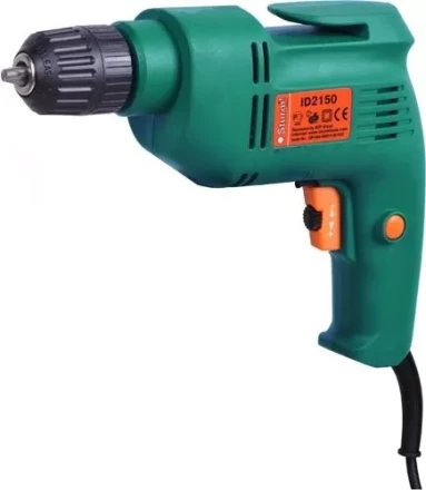 Дрель Sturm ID 2150 купить в Нефтеюганске