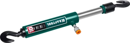 Стяжки гидравлические 43423-10 купить в Нефтеюганске