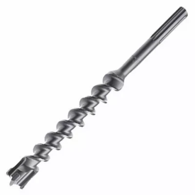Бур SDS-max, 16х1180х1320мм, ZENTRO (P-77768)