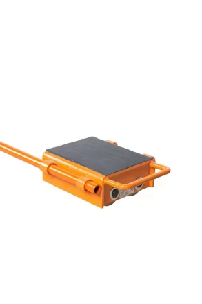 Роликовая платформа подкатная TOR CRE-60 г/п 6 т 1004040 купить в Нефтеюганске