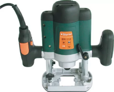 Фрезер Sturm ER 1112 купить в Нефтеюганске