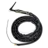 Горелка TIG 26 180A (35%) M12x1, 4m (без управляющих разъемов) купить в Нефтеюганске