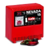 Зарядное устройство NEVADA 15 Telwin купить в Нефтеюганске