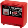 Зарядное устройство NEVADA 15 Telwin купить в Нефтеюганске