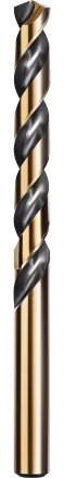 Сверло по металлу HSS-Co 29656-12 купить в Нефтеюганске