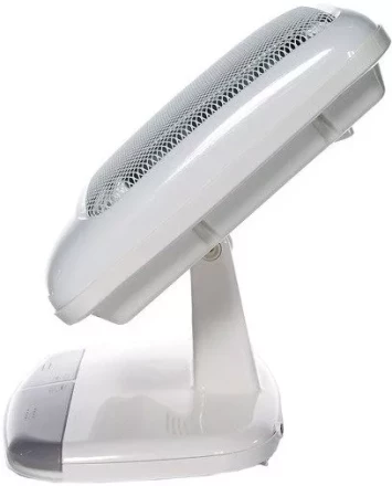 Обогреватель инфракрасный напольный ELECTROLUX EHH/F-3008 купить в Нефтеюганске