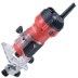 Фрезер MT372 кромочный Maktec by Makita купить в Нефтеюганске