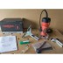 Фрезер MT372 кромочный Maktec by Makita купить в Нефтеюганске