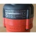 Фрезер MT372 кромочный Maktec by Makita купить в Нефтеюганске