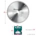 Диск пильный Multi Material, повышенный ресурс 36953-305-30 купить в Нефтеюганске