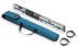 Уровень цифровой BOSCH GIM 60 L купить в Нефтеюганске