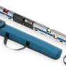 Уровень цифровой BOSCH GIM 60 L купить в Нефтеюганске