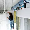 Уровень цифровой BOSCH GIM 60 L купить в Нефтеюганске