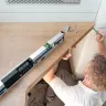 Уровень цифровой BOSCH GIM 60 L купить в Нефтеюганске