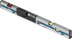 Уровень цифровой BOSCH GIM 60 L купить в Нефтеюганске