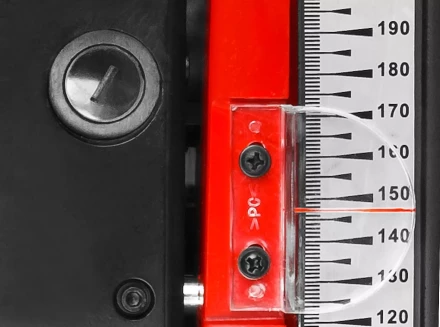 Станок рейсмусовый 2 скорости СР-330-1800 серия МАСТЕР купить в Нефтеюганске