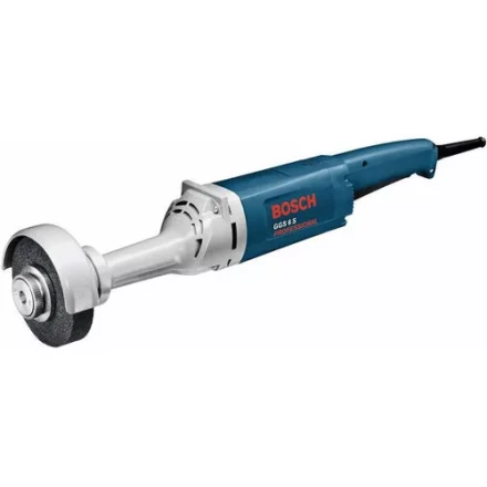 Прямая шлифмашина Bosch GGS 6 S купить в Нефтеюганске