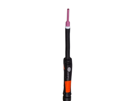 Горелка TECH TS25 М12х1 8метров водяное Сварог IOJ6306 купить в Нефтеюганске