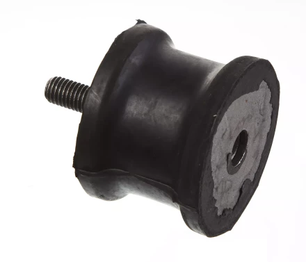 Виброзащита N000-008-319 Применение купить в Нефтеюганске