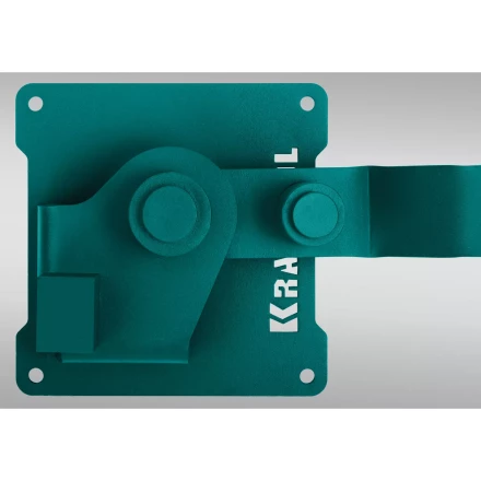 Ручной станок для гибки арматуры 23306 купить в Нефтеюганске