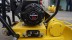 Виброплита STEM Techno SPC 152 купить в Нефтеюганске