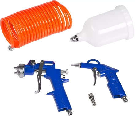 Компрессор воздушный ЗКП-180-6-1.1-Н3 серия МАСТЕР купить в Нефтеюганске