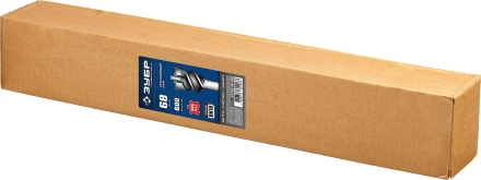 Проломные буры SDS-max серия ПРОФЕССИОНАЛ купить в Нефтеюганске