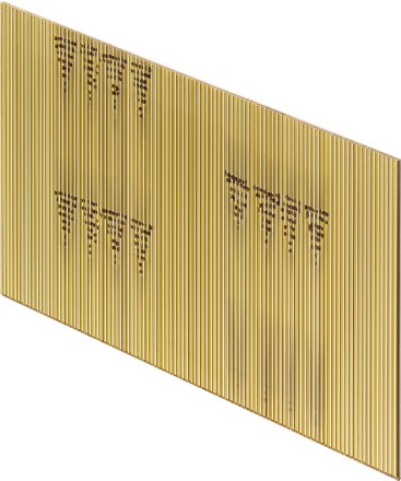 Шпильки тип 23GA (P0.6) 10 000 шт 31786-30 купить в Нефтеюганске