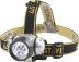 Фонарь STAYER &quot;STANDARD&quot; налобный светодиодный, 7LED, 3 режима, 3ААА 56572 купить в Нефтеюганске