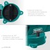 Тиски KRAFTOOL FORGE кованные стальные 32700-230 купить в Нефтеюганске