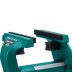 Тиски KRAFTOOL FORGE кованные стальные 32700-230 купить в Нефтеюганске