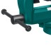 Тиски KRAFTOOL FORGE кованные стальные 32700-230 купить в Нефтеюганске