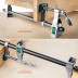 Струбцина KRAFTOOL PC-34-xx трубная 32301-2 купить в Нефтеюганске