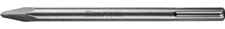 Зубила SDS-Max 29331-00-280 купить в Нефтеюганске